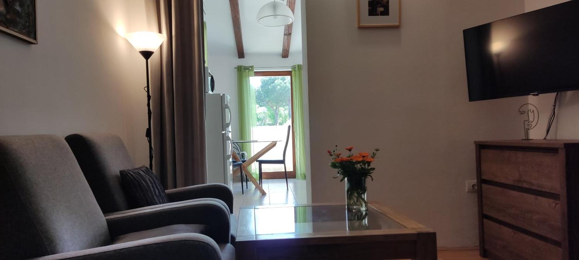 Apartment Rosa 2 โรวีน ภายนอก รูปภาพ