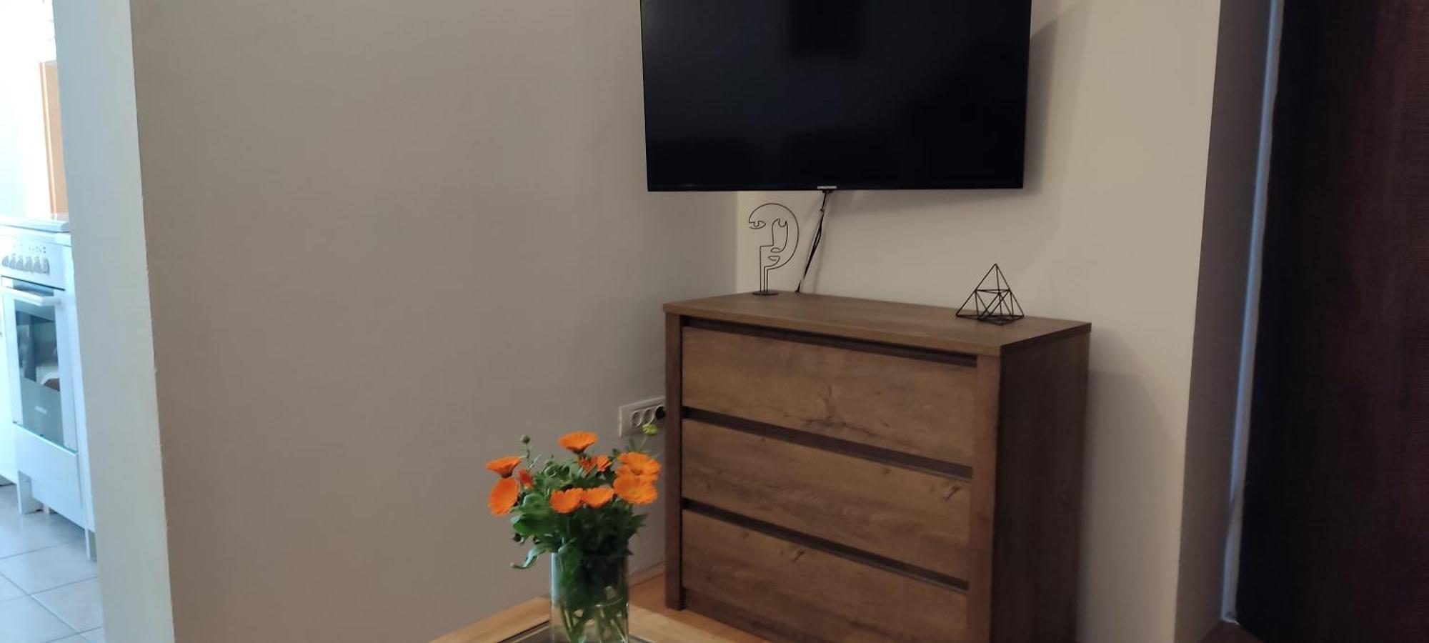 Apartment Rosa 2 โรวีน ภายนอก รูปภาพ